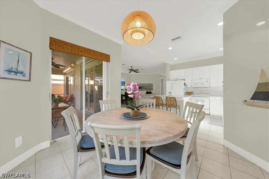 28327 Hidden Lake Drive Bonita Springs FL 34134