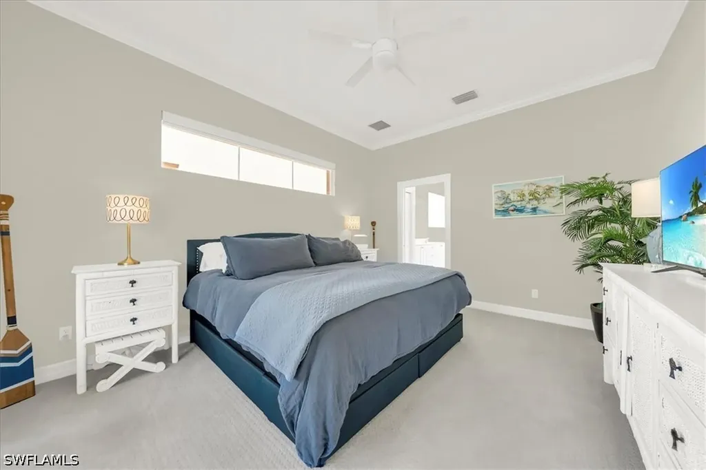 28327 Hidden Lake Drive Bonita Springs FL 34134