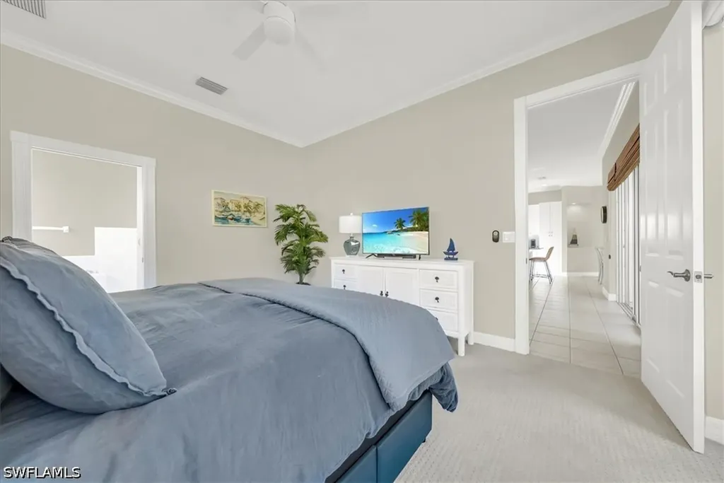 28327 Hidden Lake Drive Bonita Springs FL 34134