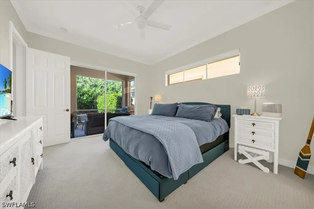 28327 Hidden Lake Drive Bonita Springs FL 34134