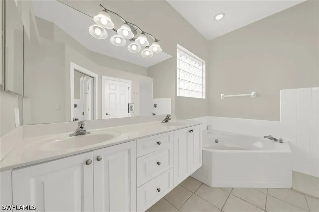 28327 Hidden Lake Drive Bonita Springs FL 34134