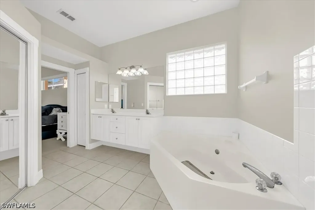 28327 Hidden Lake Drive Bonita Springs FL 34134