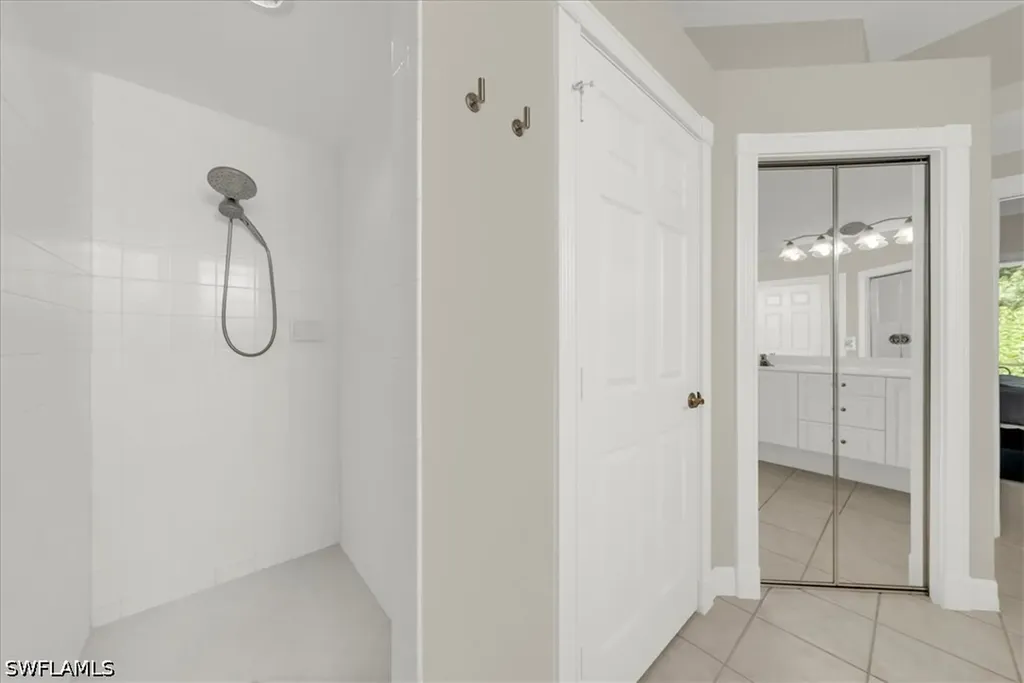 28327 Hidden Lake Drive Bonita Springs FL 34134