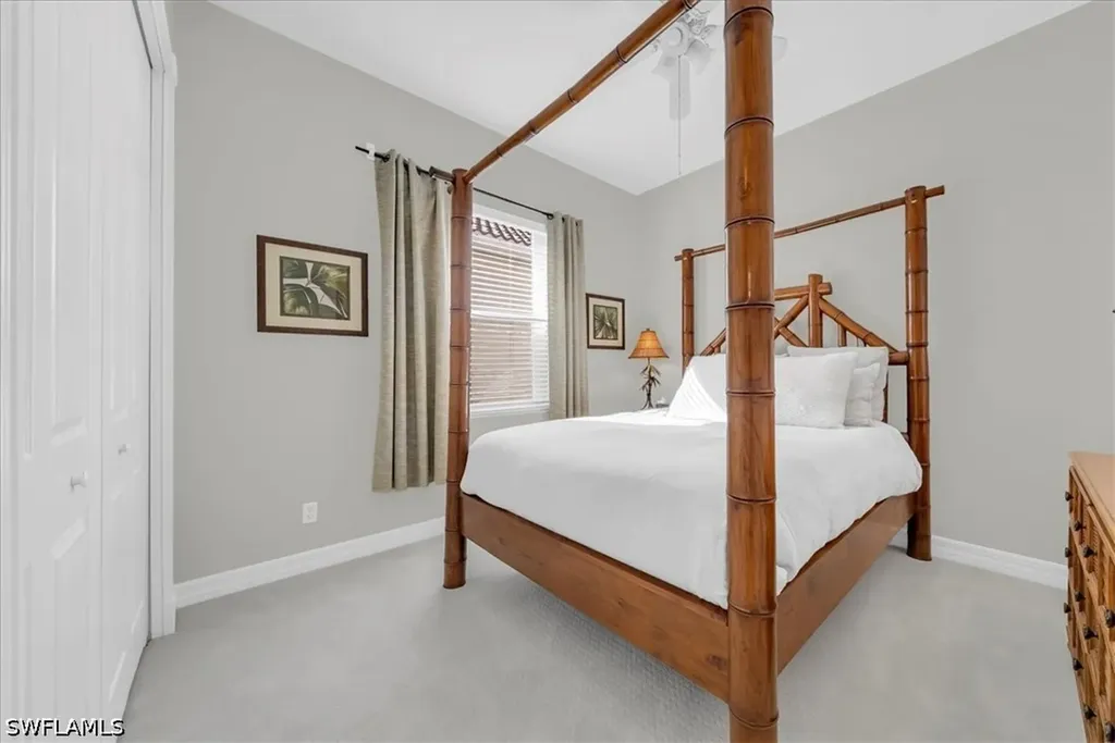 28327 Hidden Lake Drive Bonita Springs FL 34134