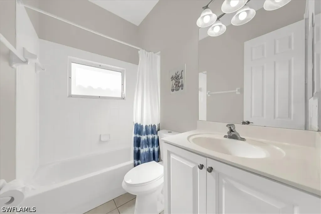 28327 Hidden Lake Drive Bonita Springs FL 34134