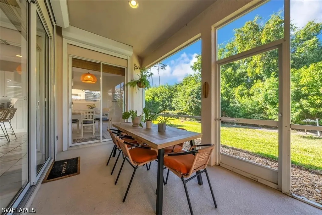 28327 Hidden Lake Drive Bonita Springs FL 34134