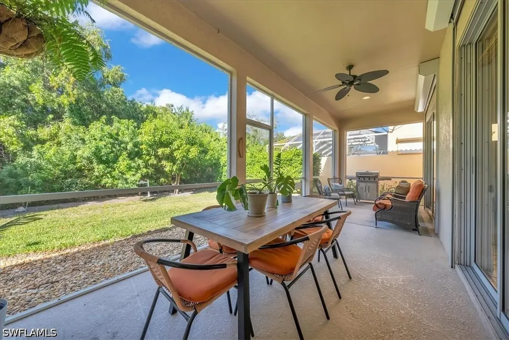 28327 Hidden Lake Drive Bonita Springs FL 34134