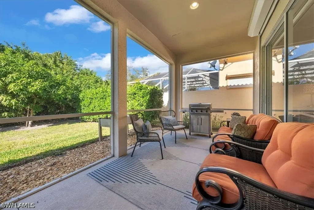 28327 Hidden Lake Drive Bonita Springs FL 34134