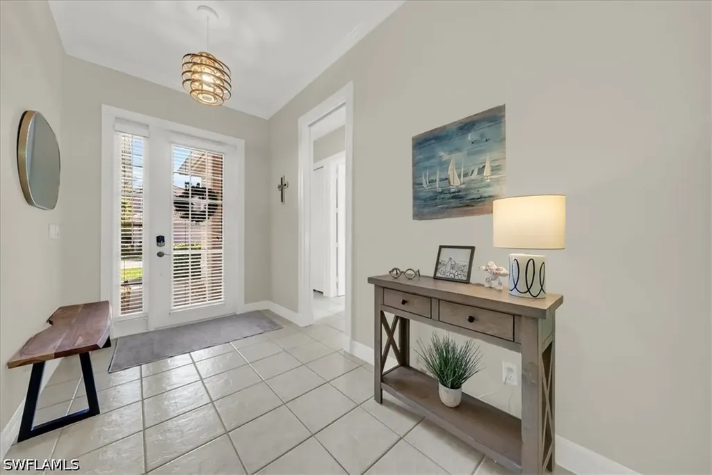 28327 Hidden Lake Drive Bonita Springs FL 34134