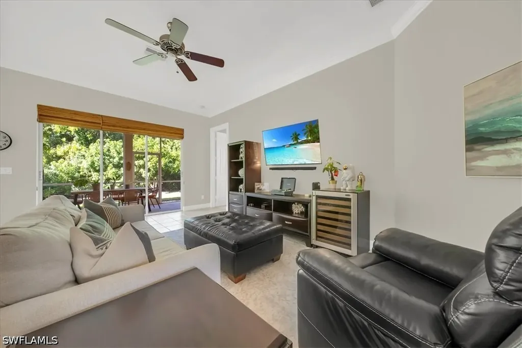 28327 Hidden Lake Drive Bonita Springs FL 34134