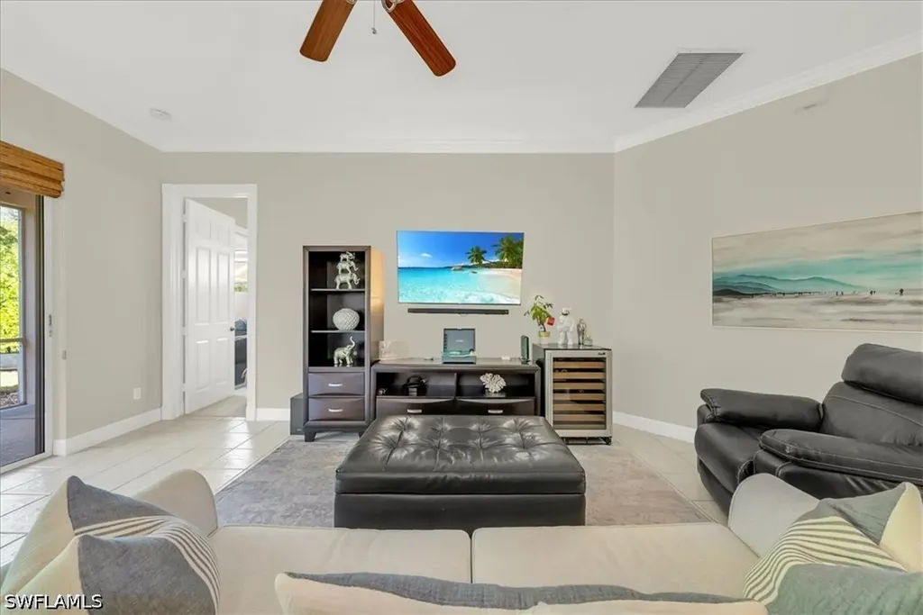 28327 Hidden Lake Drive Bonita Springs FL 34134