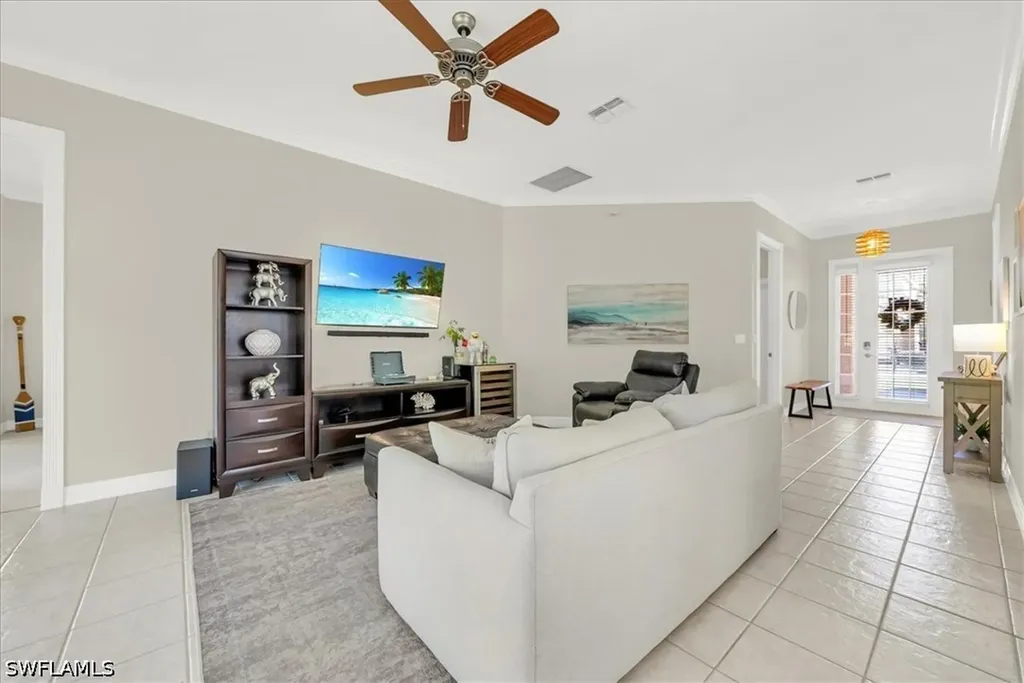28327 Hidden Lake Drive Bonita Springs FL 34134