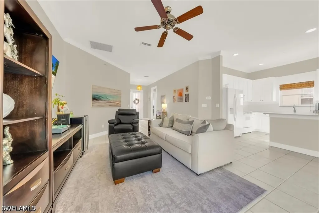 28327 Hidden Lake Drive Bonita Springs FL 34134