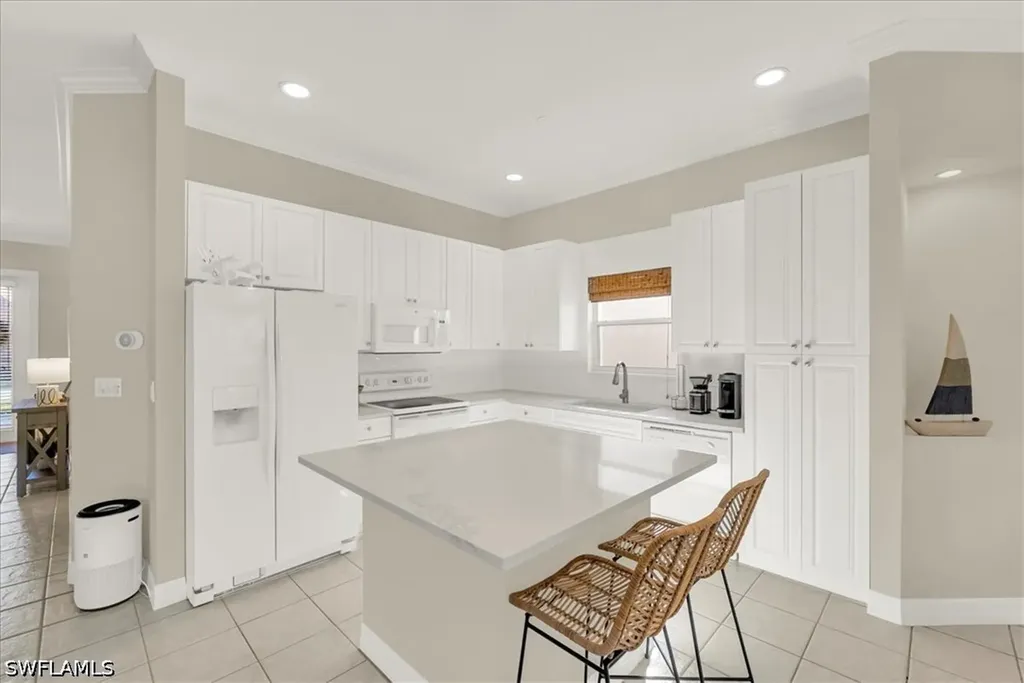28327 Hidden Lake Drive Bonita Springs FL 34134