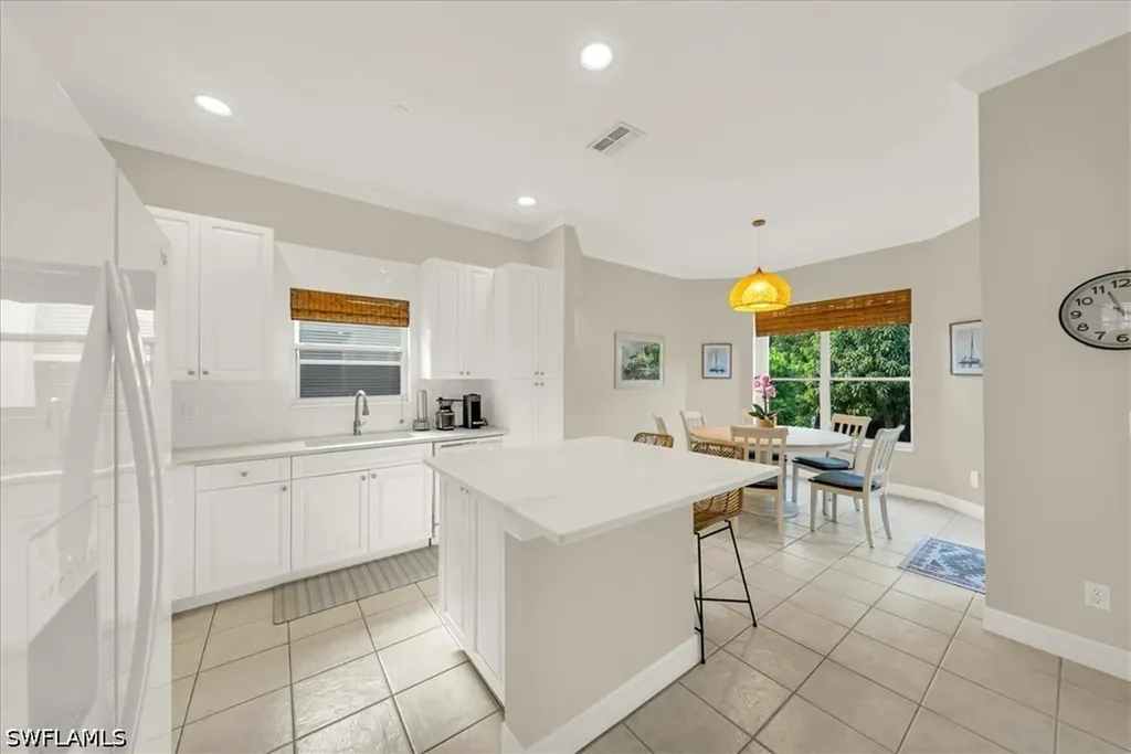 28327 Hidden Lake Drive Bonita Springs FL 34134