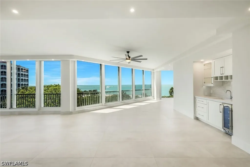 4000 Royal Marco Way Marco Island FL 34145