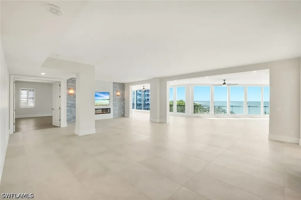 4000 Royal Marco Way Marco Island FL 34145
