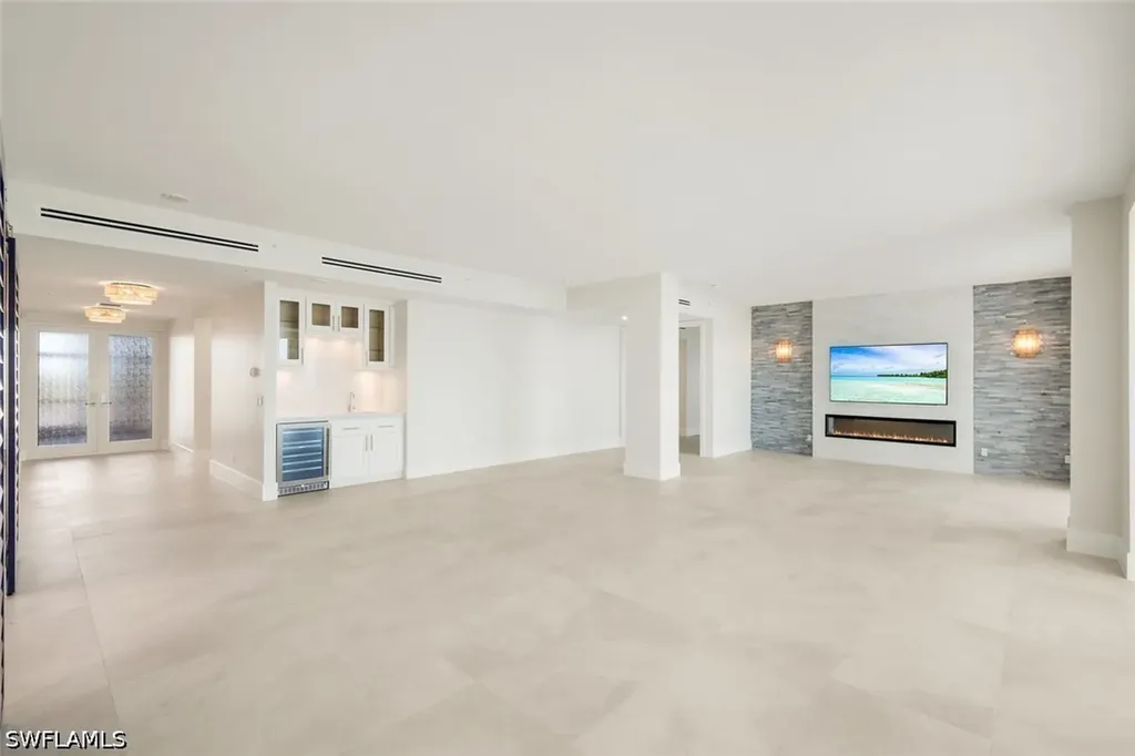 4000 Royal Marco Way Marco Island FL 34145