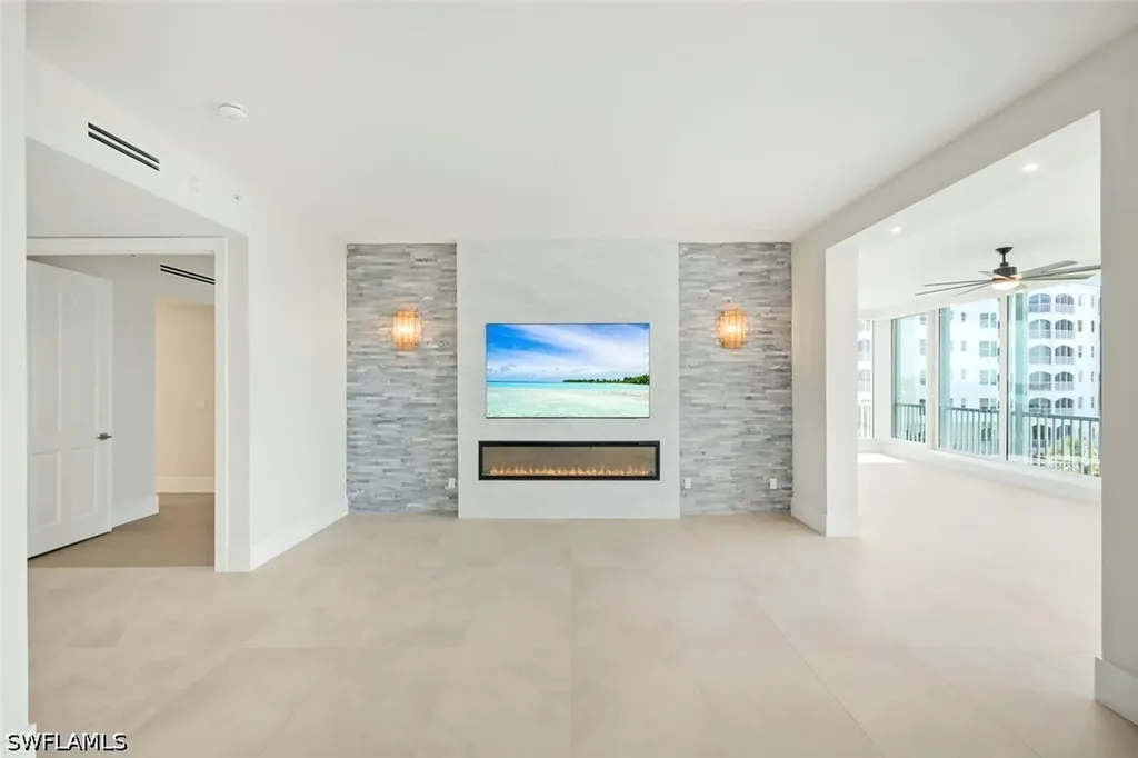 4000 Royal Marco Way Marco Island FL 34145