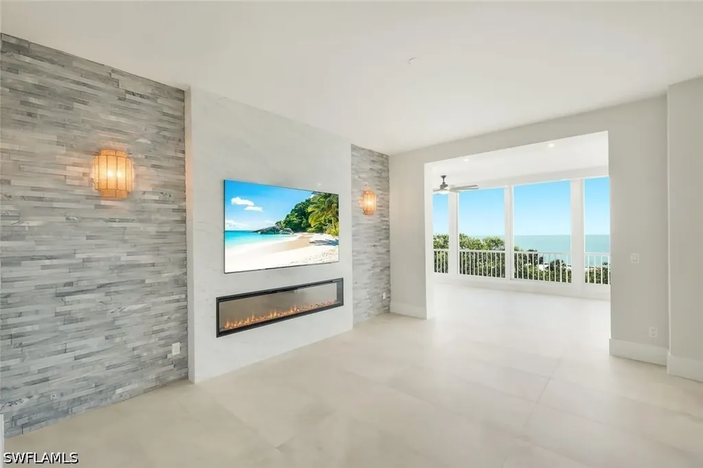 4000 Royal Marco Way Marco Island FL 34145