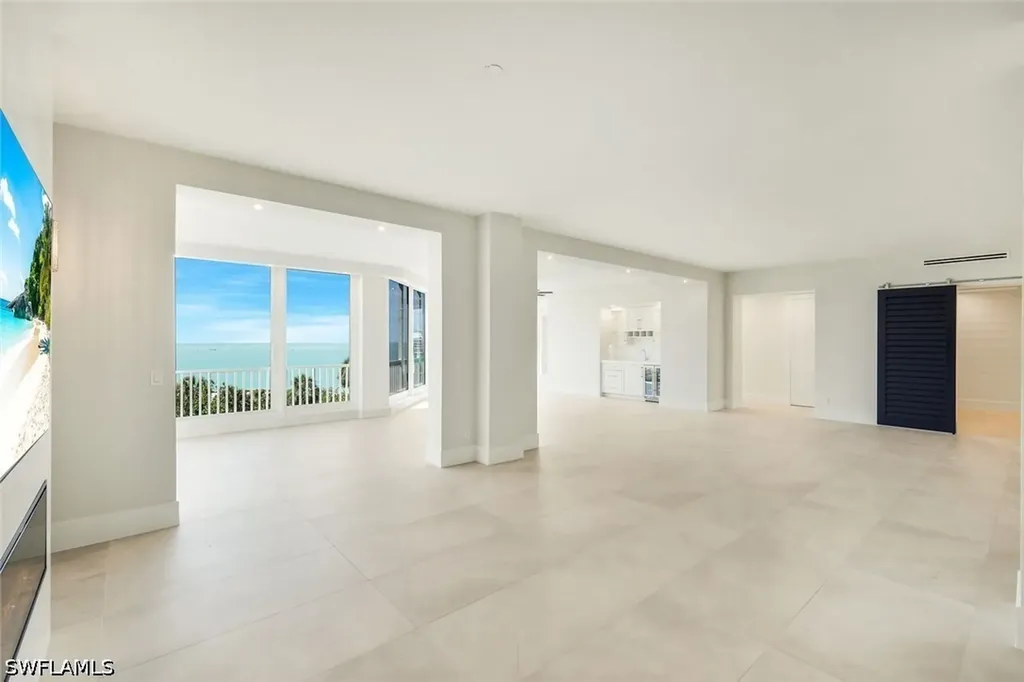4000 Royal Marco Way Marco Island FL 34145