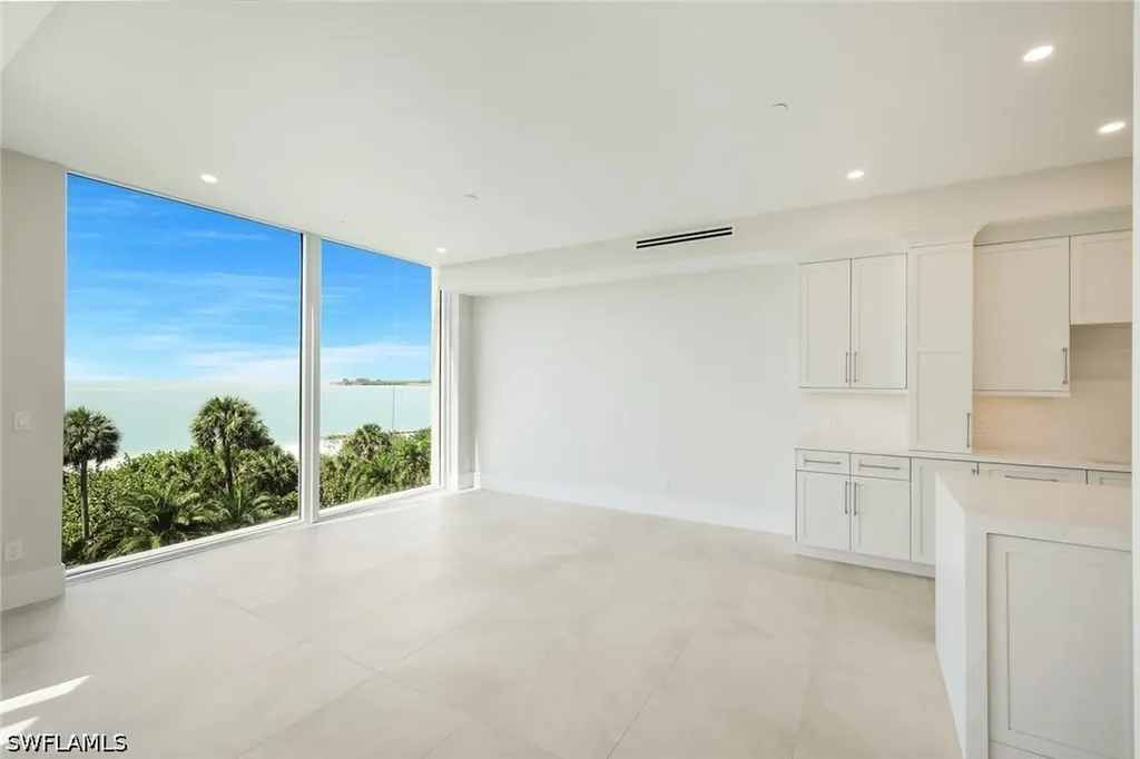 4000 Royal Marco Way Marco Island FL 34145