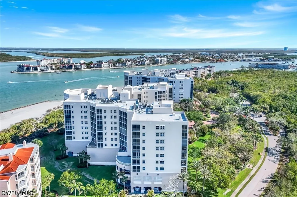 4000 Royal Marco Way Marco Island FL 34145