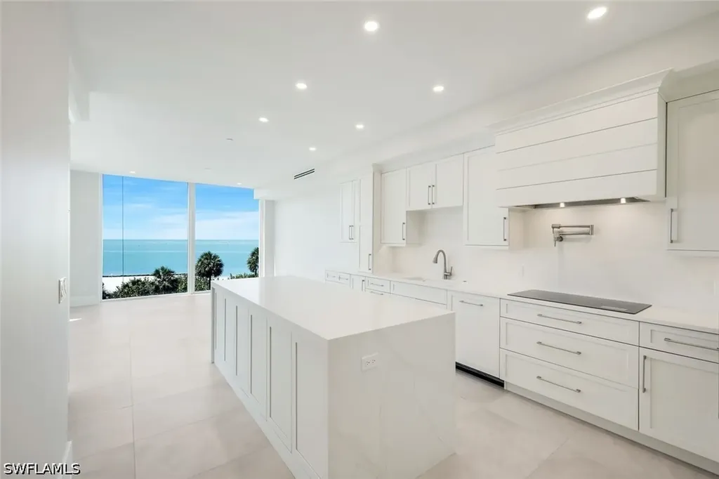 4000 Royal Marco Way Marco Island FL 34145