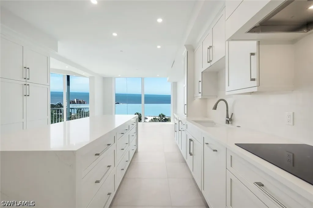 4000 Royal Marco Way Marco Island FL 34145