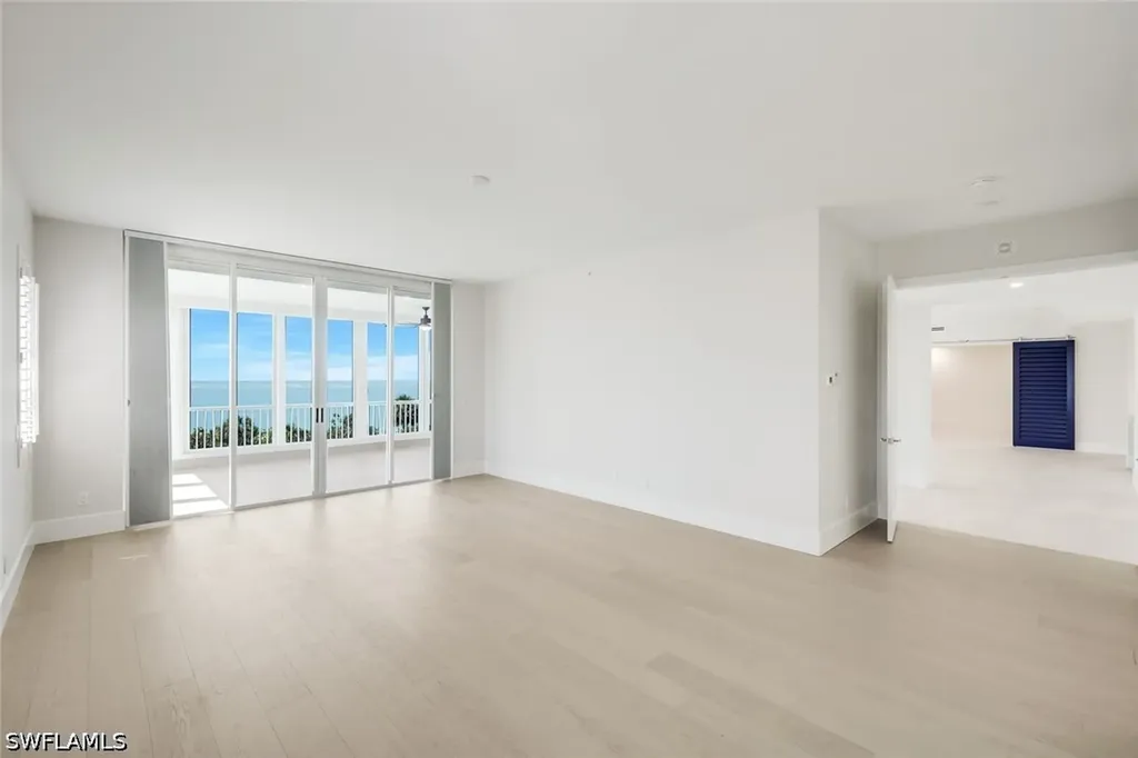 4000 Royal Marco Way Marco Island FL 34145