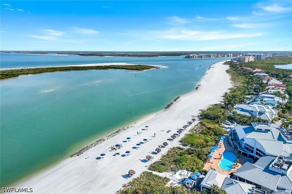 4000 Royal Marco Way Marco Island FL 34145