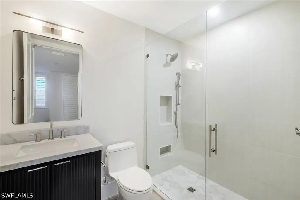 4000 Royal Marco Way Marco Island FL 34145