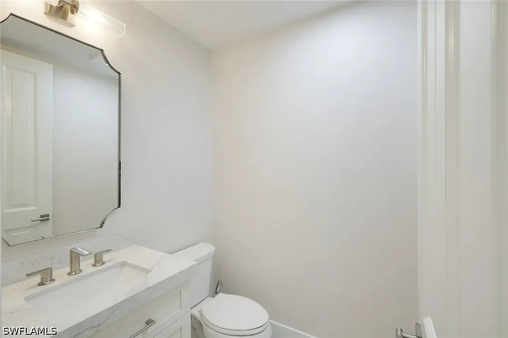 4000 Royal Marco Way Marco Island FL 34145