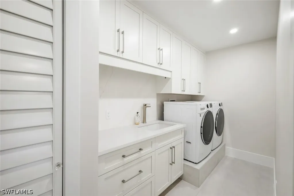 4000 Royal Marco Way Marco Island FL 34145