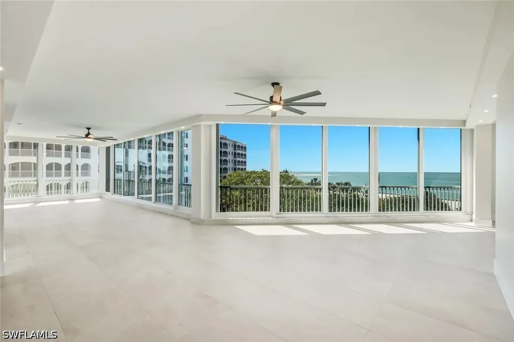 4000 Royal Marco Way Marco Island FL 34145