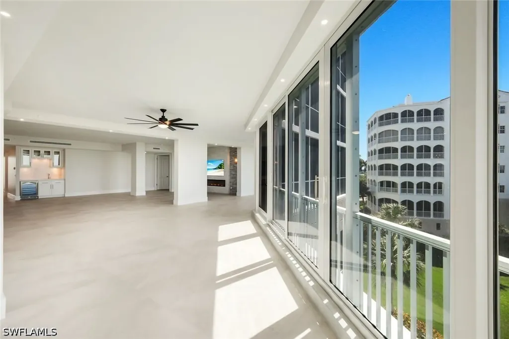 4000 Royal Marco Way Marco Island FL 34145