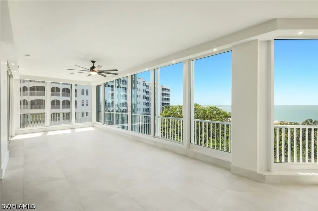 4000 Royal Marco Way Marco Island FL 34145