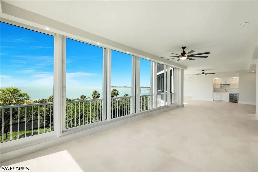 4000 Royal Marco Way Marco Island FL 34145