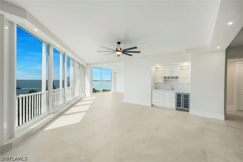 4000 Royal Marco Way Marco Island FL 34145