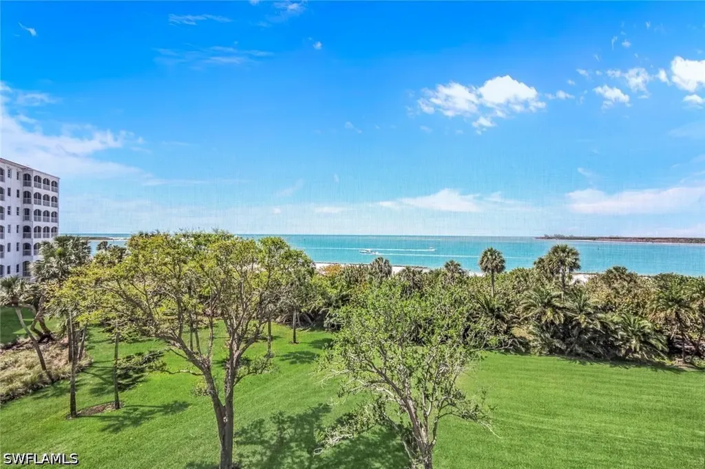4000 Royal Marco Way Marco Island FL 34145