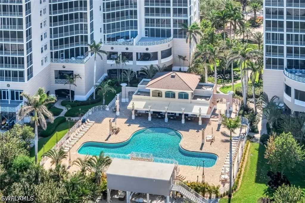 4000 Royal Marco Way Marco Island FL 34145