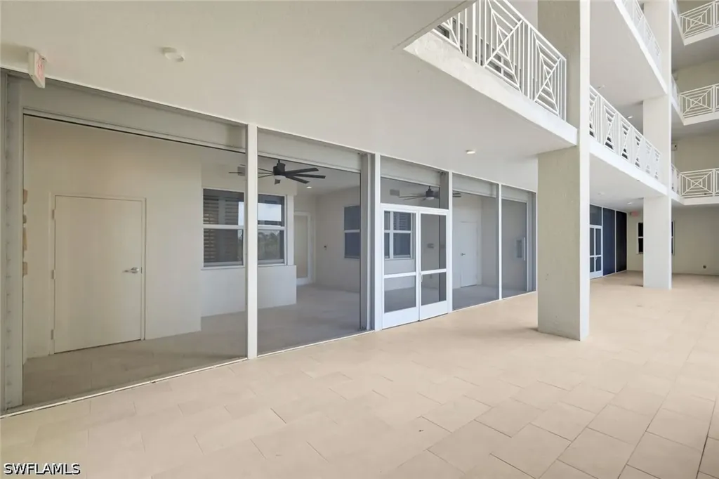 4000 Royal Marco Way Marco Island FL 34145