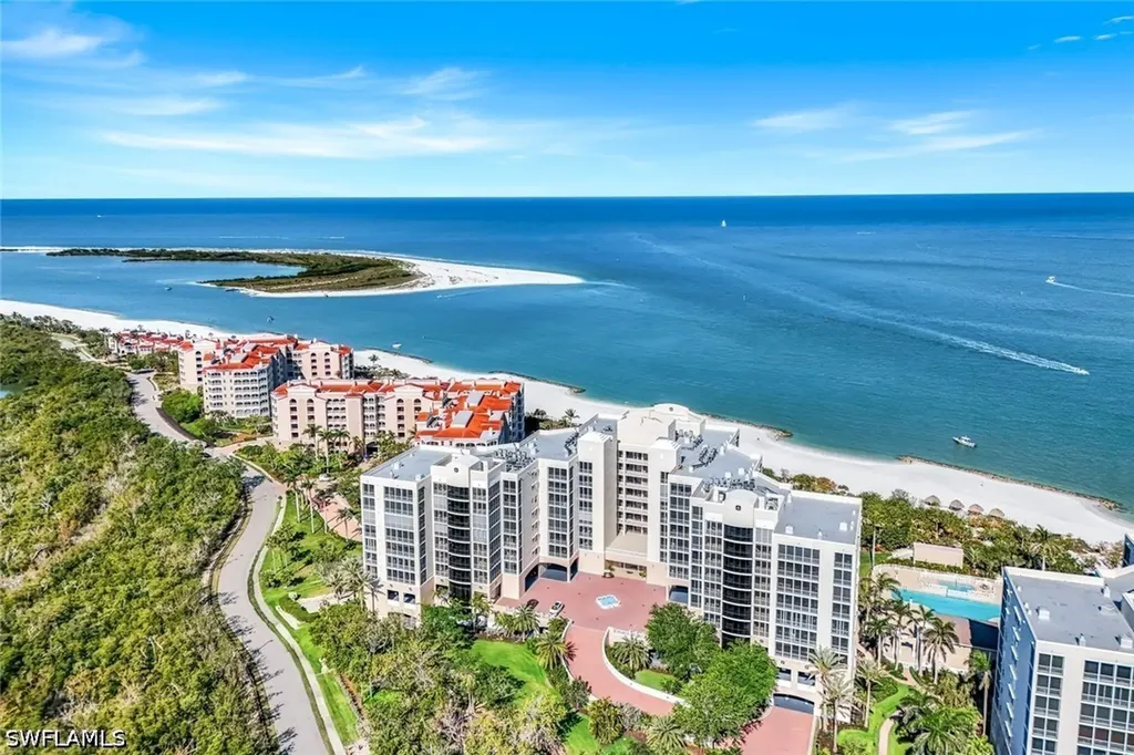 4000 Royal Marco Way Marco Island FL 34145