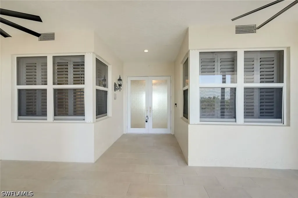 4000 Royal Marco Way Marco Island FL 34145
