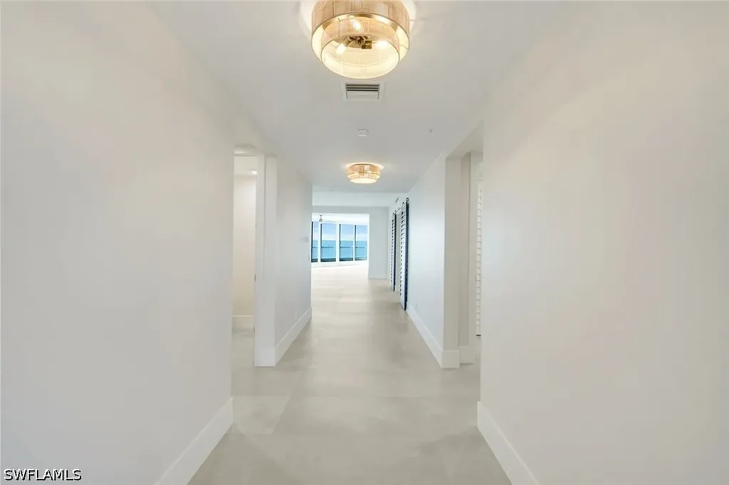 4000 Royal Marco Way Marco Island FL 34145