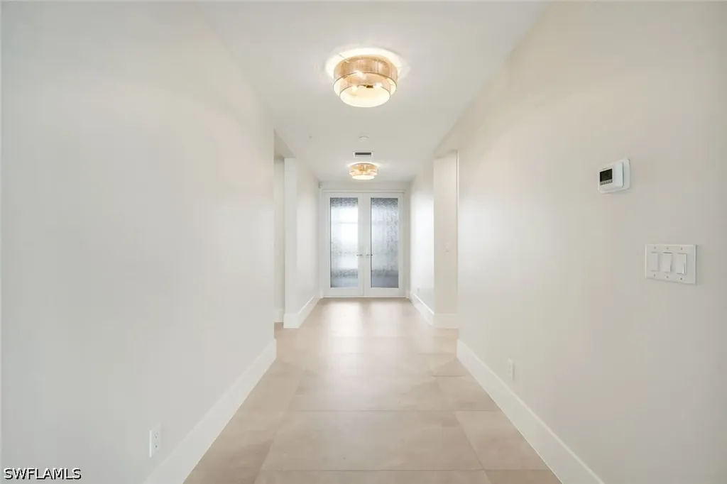 4000 Royal Marco Way Marco Island FL 34145