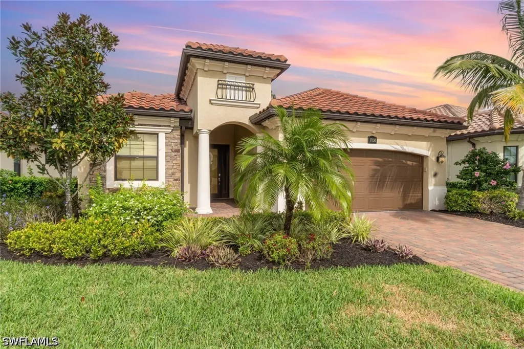 17130 Galway Run Bonita Springs FL 34135