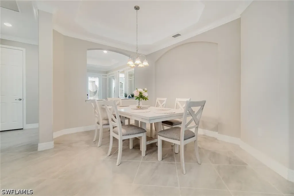 17130 Galway Run Bonita Springs FL 34135