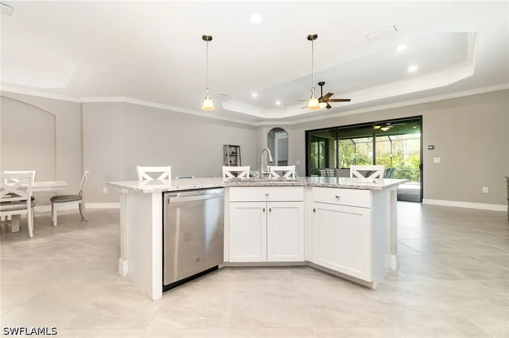 17130 Galway Run Bonita Springs FL 34135