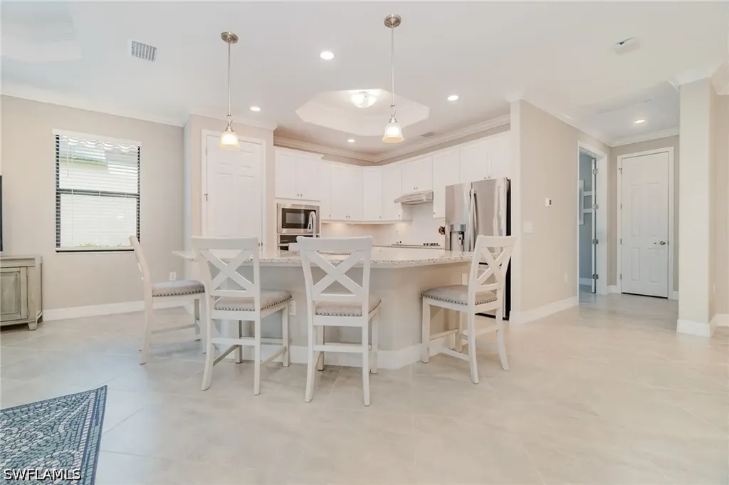 17130 Galway Run Bonita Springs FL 34135